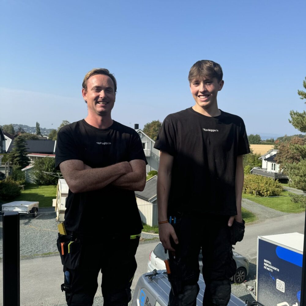 20240906_115709090_iOS